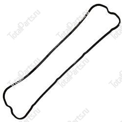 KEY NUMBER GP304 ПРОКЛАДКА КЛАПАННОЙ КРЫШКИ