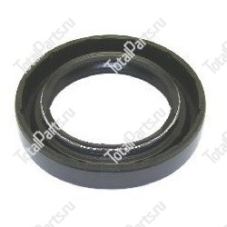 SIZE 45x68x12 САЛЬНИК S151 | M | Z-NO ROTATION