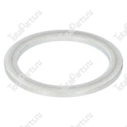 TOYOTA 455542333071 УПЛОТНИТЕЛЬНОЕ КОЛЬЦО