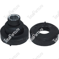 HC-PARTS GR1001140000000 ОПОРА АКПП