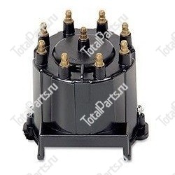 JUNGHEINRICH (AMEISE) 50305799 КРЫШКА ТРАМБЛЕРА