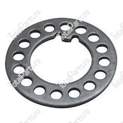 REALS H9184 ШАЙБА СПЕЦИАЛЬНАЯ