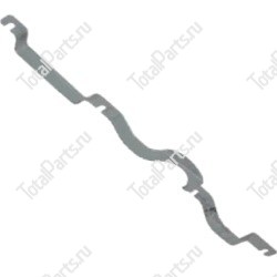 TVH 9011273 ЖГУТ