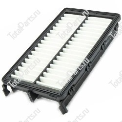 HYUNDAI 28113N9000 ФИЛЬТР ВОЗДУШНЫЙ