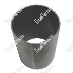 MERLO 030448 ВТУЛКА