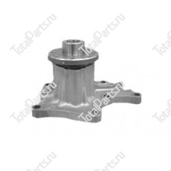 MAZDA 8643326380 ПОМПА ВОДЯНАЯ