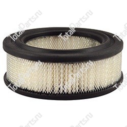 MANN & HUMMEL 4501555124 ВОЗДУШНЫЙ ФИЛЬТР