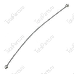 TOTALSOURCE SY23077 ТЯГОВЫЙ ТРОСИК