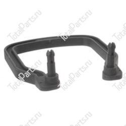 REMA MRC80/DIN80 РУКОЯТКА СОЕДИНИТЕЛЯ АККУМУЛЯТОРА