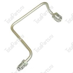 TOTALSOURCE SY33969 ТРУБКА