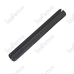 BAKER (LINDE) L9387620326 ЦИЛИНДРИЧЕСКИЙ ШТИФТ