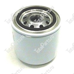 BOSCH 451103278 МАСЛЯНЫЙ ФИЛЬТР