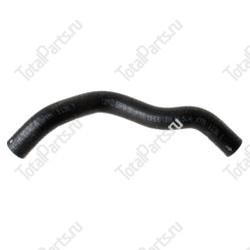 SIZE 3x4x350x31x32x60x80x РЕЗИНОВЫЙ ШЛАНГ