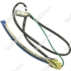 YALE 504305734 ПЕРЕКЛЮЧАТЕЛЬ СИДЕНЬЯ