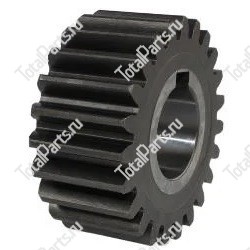 JUNGHEINRICH (AMEISE) 50421452 ШЕСТЕРНЯ