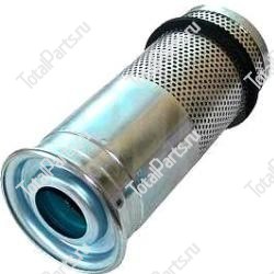 WISMET WHE30032 ФИЛЬТР ГИДРАВЛИКИ