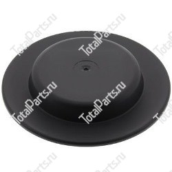 JUNGHEINRICH (AMEISE) 51104558 КРЫШКА