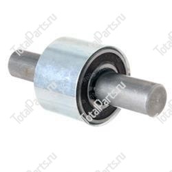 ROCLA 440510 РОЛИК