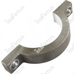 HANGCHA (HC) N30M300000005000 БУГЕЛЬ МАЧТЫ