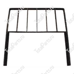 TOTALSOURCE SYLBR225 СПИНКА КАРЕТКИ