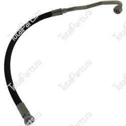 LINDE 3864483507 ГИДРАВЛИЧЕСКИЙ ШЛАНГ