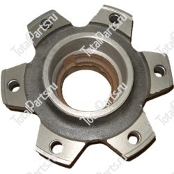 HANGCHA (HC) N163-220013-001 СТУПИЦА КОЛЕСА