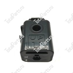 EBAY SK07311224JE ЗУММЕР ЗАДНЕГО ХОДА