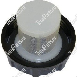 DALIAN L9127530010D КРЫШКА ФИЛЬТР-САПУН