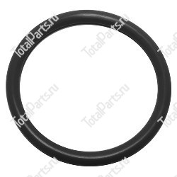 SIZE 3.5*37.5 КОЛЬЦЕВОЕ УПЛОТНЕНИЕ NBR70