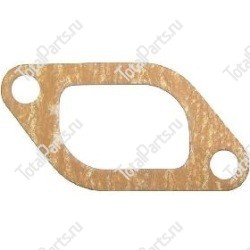 HYSTER 800132118 ПРОКЛАДКА