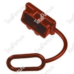 HYSTER 800108454 ЗАЩИТНАЯ КРЫШКА