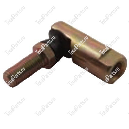 INTRUPA E3079 ШАРНИРНОЕ СОЕДИНЕНИЕ