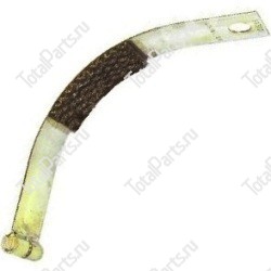 LINDE L1135040304 ПОЛУЛЕНТА ЛЕНТОЧНОГО ТОРМОЗА