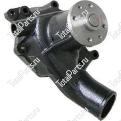 ISUZU 1136101452 ВОДНЫЙ НАСОС 6BB1