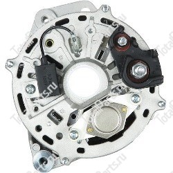 VALEO 443161 ГЕНЕРАТОР