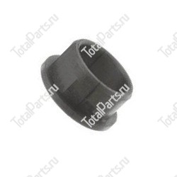 REALS H5202 ВТУЛКА