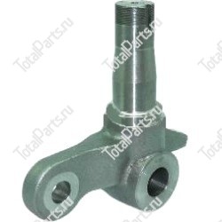 SIZE 30x35x45xM30x1x25x55 ПОВОРОТНЫЙ КУЛАК