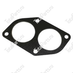 INTRUPA 891033 УПЛОТНЕНИЕ ВЫПУСКНОГО КОЛЛЕКТОРА