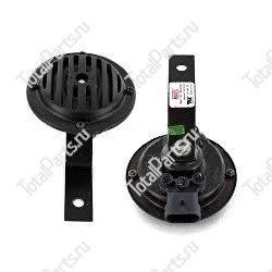 SIZE 90x24x48xEOx3xCxCBx5 ЗВУКОВОЙ СИГНАЛ