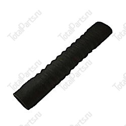 SIZE 2x330x50x50xY ВОЗДУХОВОД