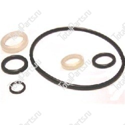 TCM B2101A40002 РЕМКОМПЛЕКТ ГИДРОРАСПРЕДЕЛИТЕЛЯ