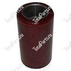 TOTALSOURCE SYF900 ГРУЗОВОЙ РОЛИК