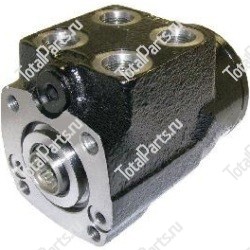 KEY NUMBER 88096 РУЛЕВОЙ ДОЗАТОР DAEWOO