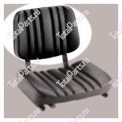 TOTALSOURCE SY1912 ВИНИЛОВАЯ ПОДУШКА СИДЕНЬЯ