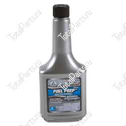 TOTALSOURCE 100016PRO ПРИСАДКА В ТОПЛИВО