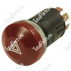 AUSA 12.11015.00 ПЕРЕКЛЮЧАТЕЛЬ