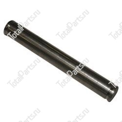 INTRUPA GP1340 ОСЬ ГРУЗОВОГО РОЛИКА