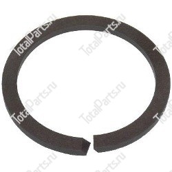 SIZE 45*55*3 ОПОРНОЕ КОЛЬЦО