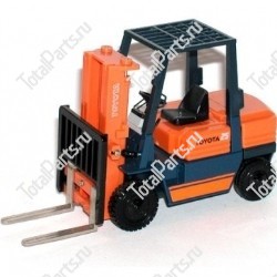 TOTALSOURCE SY4392785 МОДЕЛЬ ПОГРУЗЧИКА