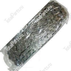 KEY NUMBER 1218590700 ЦЕПЬ ПРИВОДНАЯ SFR 428H УСИЛЕННАЯ